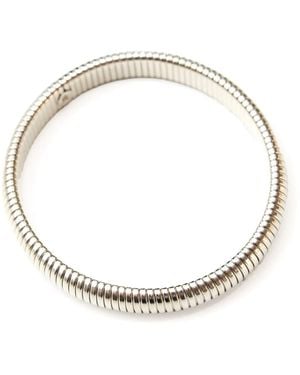 Mymokondo Celestin Bracelet - Metallic