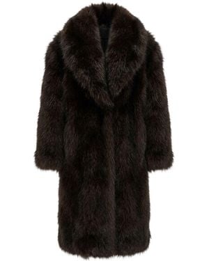 OSCARMORRIS Nuit For Her - Black