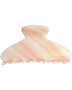 Eclipse Signature - Pink