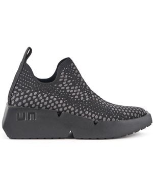 United Nude Mega Fab - Black