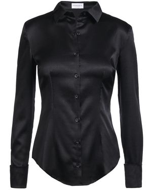 Modallica Viva - Black