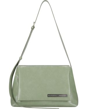 MARHEN.J Elly Bag - Green