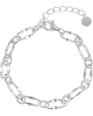 Every Wave Linked - Metallic
