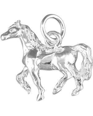 Kaizarin Year Of The Horse - Metallic