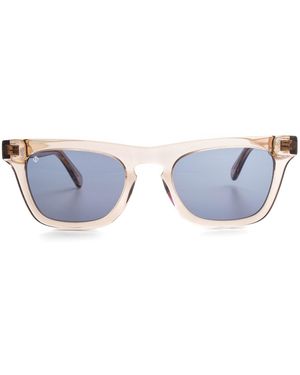 Faos Concept Icaria - Blue