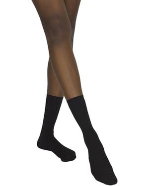 Hedoine The Rib - Black