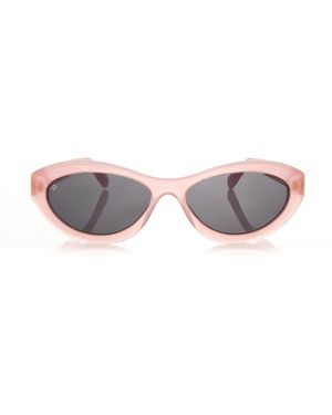 Faos Concept Antiparos - Gray
