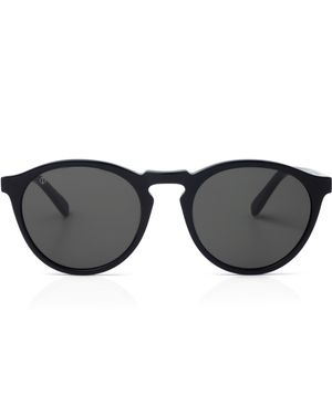 Faos Concept Tinos - Black