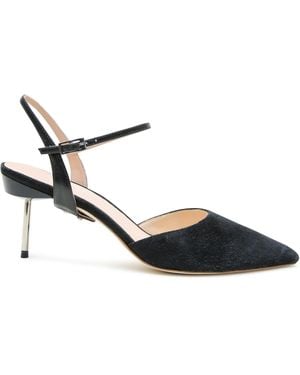 Alterre Amal Stiletto - Blue