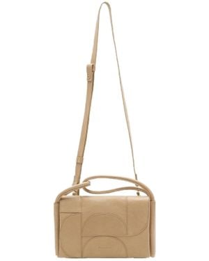 Écotorie Neutrals Martha - Natural