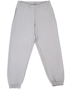On/Off Essentials The Solace Sweatpant - Grey