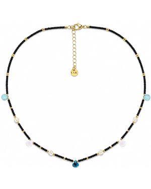 Gajú Kamari Petite - Metallic