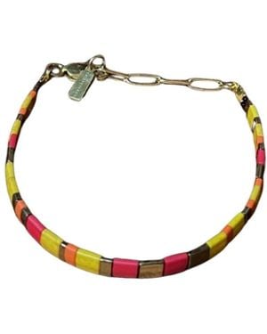 Desert Lobby Solar Eclipse - Metallic