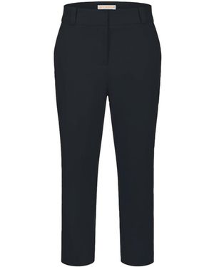 Greatfool 24/7 Pants - Black