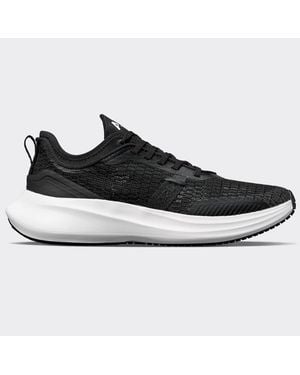 Athletic Propulsion Labs Euphoria - Black