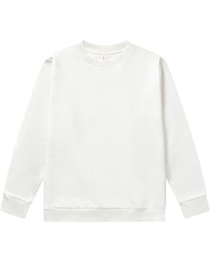 Known Supply Crewneck Sweatshirt - White