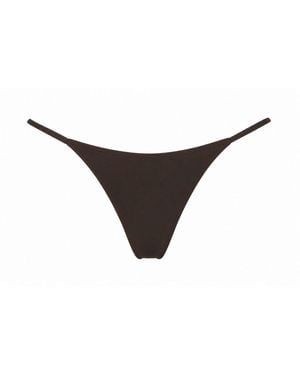 Ciao Bella Monte Carlo Velena Terre Bottom - Natural