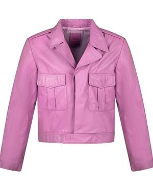 Zasta Studio Enticer - Purple