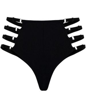 Promees Liana - Black