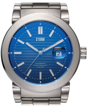 Storm Hydromatic Lazer - Blue