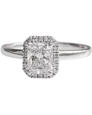 Deer You Arina Radiant Halo - Grey