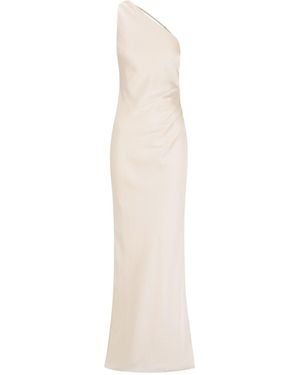 Studio Lexi Neutrals Kendra Dress - White