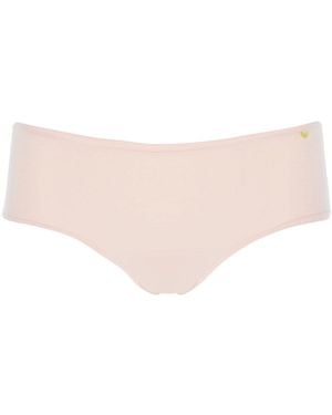 Zd - Zero Defects Circe Culotte – Elegant Fit & Natural Comfort