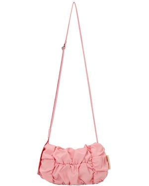 MARHEN.J Popcorn Swing Mini - Red