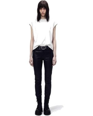Other Rocker Tee - Black