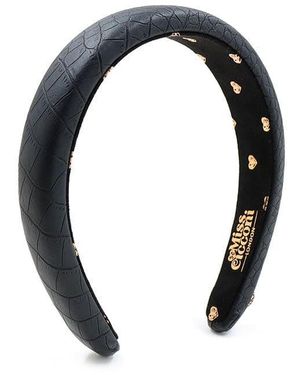 Women's Miss Cicconi Headbands and Hair Accessories from $41 | Lyst