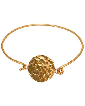 Les Reines The Sol - Metallic