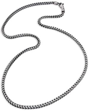 Altar™ Ornaments Co. Recon Chain - Metallic