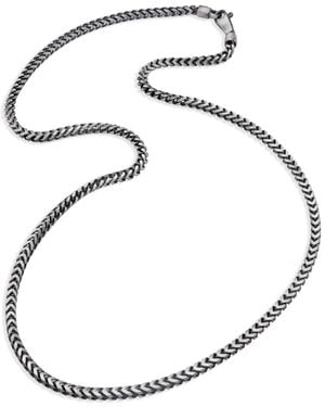 Altar™ Ornaments Co. Recon Chain - Metallic