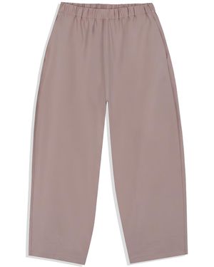 Rita Row Turin Trousers - Grey