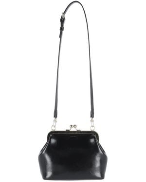 MARHEN.J Sally - Black