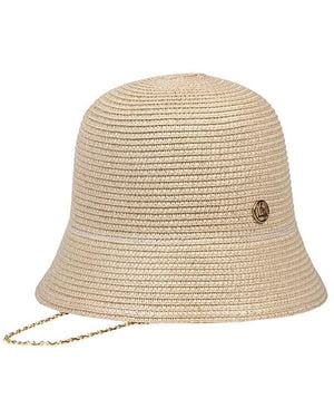 Le Trap Neutrals Menorca By Joana Vaz - Natural