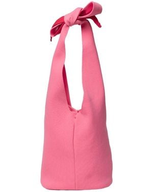 MARHEN.J Ditto Small - Pink