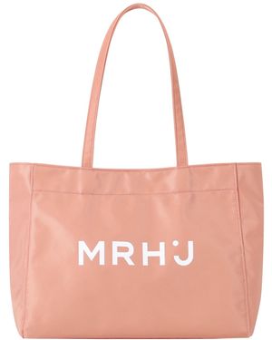 MARHEN.J Bona - Pink
