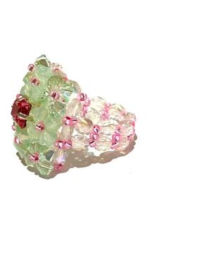 Kisses Hichew - Multicolour