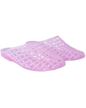Jelavu Women's Jelavu - Purple