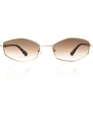 Faos Concept Ariadne - Brown