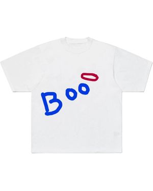 House of Salomé The Boo - Blue