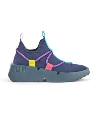 United Nude Mega 1 – - Blue