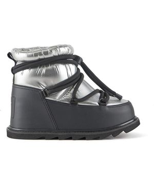 United Nude Zembla Artic - Gray