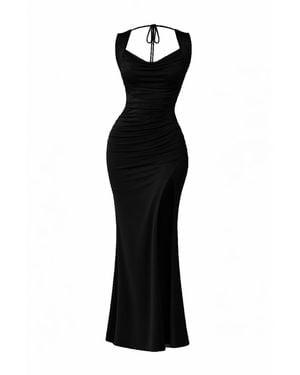 Monice London Amari - Black