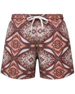 IVY SWIMWEAR Caspian - Natural