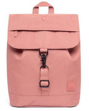 Lefrik Kaut Mini Dust New - Pink