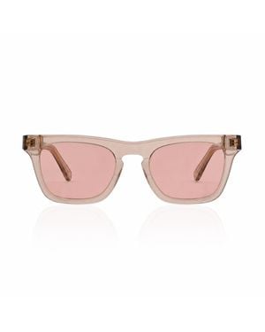 Faos Concept Neutrals Icaria - Pink