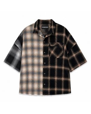 mysimplicated Duality Shirt - Black