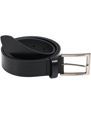 Storm Thor Belt - Black